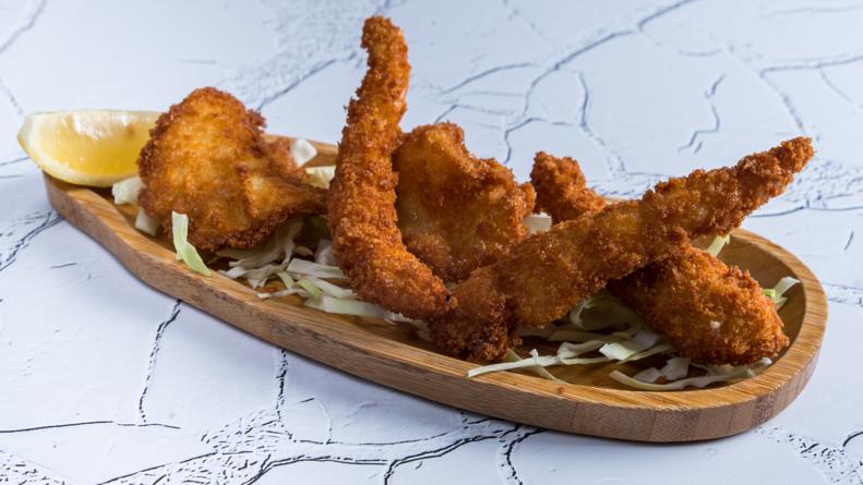 WhatsApp Image 2020-02-17 at 7.53.44 AM (1).jpeg.jpeg